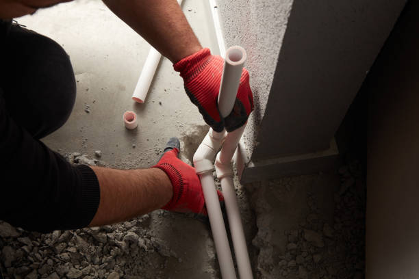Sprinkler Systems in Palm Beach Gardens, FL