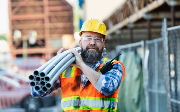 Best Affordable Plumber Near Me  in Palm Beach Gardens, FL