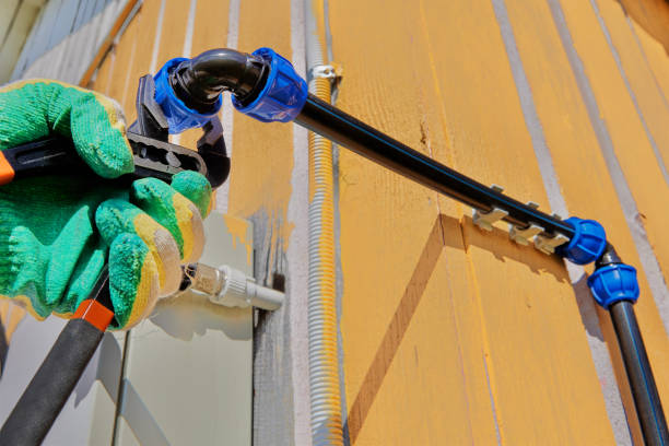Best Affordable Plumbing Services  in Palm Beach Gardens, FL