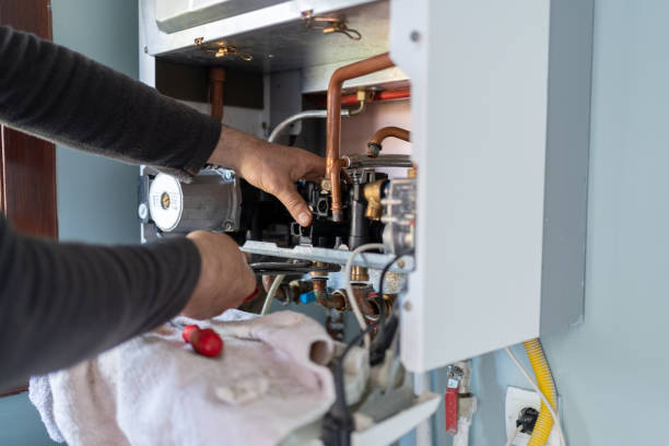 Best Same-Day Plumbing Service  in Palm Beach Gardens, FL