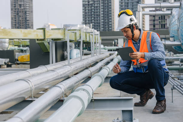 Best Plumbing Repair Near Me  in Palm Beach Gardens, FL